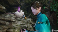 仙剑奇侠传7故剑情深怎么完成