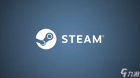 2023年Steam平台平均每天推出近40款新游戏