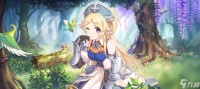 《公主连结钢铁枪掉落地点介绍》 探寻游戏中钢铁枪的获取之路