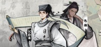 《少年包青天》首发倒计时