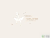 怎么理解原神的世界观呢 《原神》游戏世界观介绍