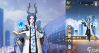 《一起来捉妖魂珠》超级魂珠获取方法大全 成为捉妖人 必须掌握的高级技巧与窍门
