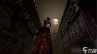 灵魂筹码屠夫全部介绍 全恶灵技能背景故事详解  详细介绍