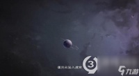 塔瑞斯世界快速升级方法攻略 怎么快速升级  已解决