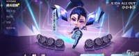 金铲铲之战kda小小卡莎保底多少钱 kda小小卡莎保底价格详解
