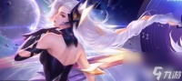 王者荣耀花木兰新皮肤燃星之曲多少钱