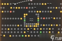 崩坏3寻鸢漫录第九关攻略