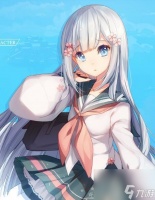 《超次元大海战库欣 可爱萝莉库欣技能介绍》 探秘萌妹库欣的技能特点 让你在游戏中轻松称霸