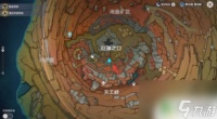 原神千岩哪里获取 原神千年千岩怎么领取