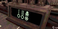 BuckshotRoulette道具效果介绍
