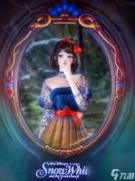 《美少女梦工厂5》公主路线全攻略 打造你的梦幻公主时代