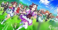 《闪耀优俊少女》保底是多少 保底机制介绍