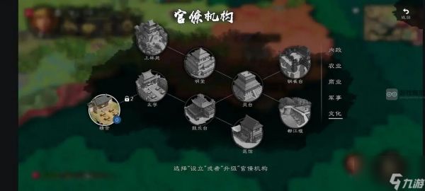 逐鹿手游行动力使用规划攻略