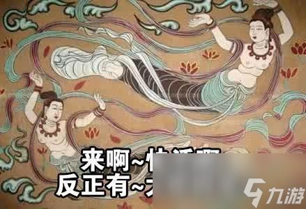 《炉石传说》最好回坑时间推荐