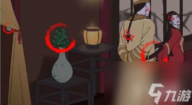 <a id='link_pop' class='keyword-tag' href='https://www.9game.cn/wznd/'>文字脑洞</a>华妃侍寝怎么过