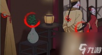 文字脑洞华妃侍寝怎么过