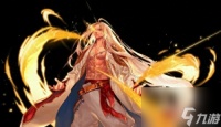 DNF蠕动之城boss怎么打 地下城蠕动之城刷图教程  干货