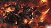 DOTA2混沌骑士怎么玩 混沌骑士玩法思路