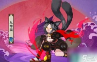 阴阳师九命猫哪里刷的多 九命猫刷新在哪里介绍