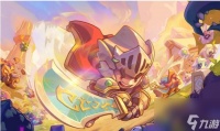 元气骑士前传红玉怎么刷