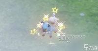 《宝可梦朱紫》闪耀力三明治食谱介绍 刷闪三明治食谱介绍