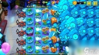steam植物大战僵尸成就 植物大战僵尸全成就攻略