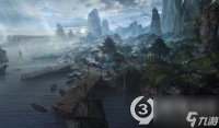 命运方舟什么职业好打 职业进队优先级介绍  详细介绍