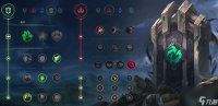暮光之眼攻略大全 lol手游暮光之眼玩法  干货