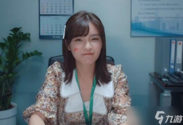 《完蛋我被美女包围了》肖鹿结局选择攻略
