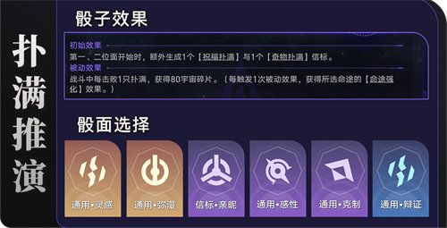 崩坏星穹铁道杀猪盘成就怎么完成 崩坏星穹铁道杀猪盘成就达成攻略