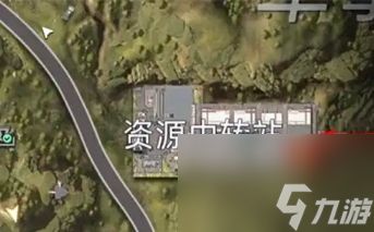 星球重启军事山谷标靶位置在哪 军事山谷标靶全位置详解一览