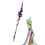 《DNF》歼灵灭魂矛获取方法