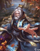 三国杀刘表技能介绍及玩法全攻略 宗室 自守等技能解释