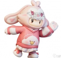 元梦之星Toby联动套装介绍 源梦之星值得入手吗
