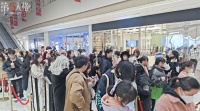 《第五人格》二十四节气演绎录线下活动回顾！