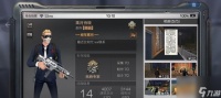 《代号生机》健康值恢复攻略 怎么提升健康值 确保在游戏中保持强大状态