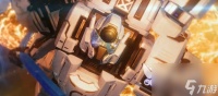 星之破晓夏侯惇实战技巧 星之破晓夏侯惇怎么玩