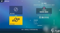 宝可梦朱紫规则F平衡队搭配攻略