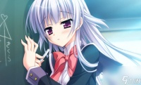 日本GalGame游戏特典推荐哪里下载