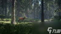 猎人 荒野的呼唤银铃峰的骡鹿在哪里介绍
