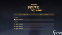 《崩坏星穹铁道》虚构叙事强力队伍推荐