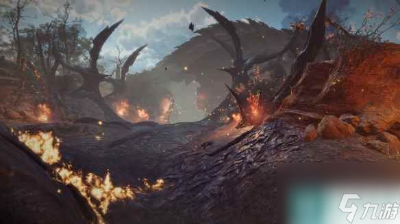 单机攻略《博德之门3》敏捷游侠bd推荐