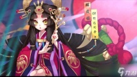 《阴阳师》辉夜姬的正确使用方法