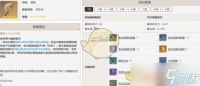 《原神》娜维娅最佳武器推荐排行介绍