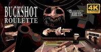 buckshotroulette能联机吗