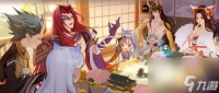 《天境传说》灵境探险攻略推荐