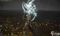 《艾尔登法环》近战流派用法术介绍