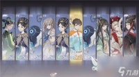 绝对演绎抽卡技巧推荐 抽卡几率和规则介绍