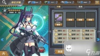 装甲少女新手入门攻略 装甲少女小白玩家玩法  科普