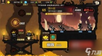 《超进化物语》230抽怎么获取 230抽攻略